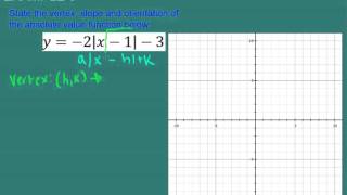 MathLab 9.2Ex9