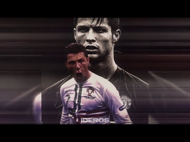 MONTAGEM ALQUIMIA - ( Ultra Slowed ) - h6itam