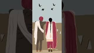 Mil Ke Baithange-Amrinder Gillnew Punjabi Song Whatsapp Status