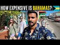 BAHAMAS City Tour Prices Transport Supermarket Facts EVERYTHING рџ рџ ё BAHAMAS City Tour Prices Transport Supermarket Facts EVERYTHING рџ рџ ё