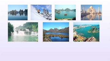 K4 with Adobe Digital Publishing Suite