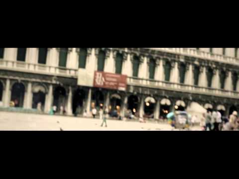 NICOLAE GUTA,ALESSIO,BABI MINUNE,CLAUDIA,BLONDU DE LA TIMISOARA,NEK (by Nek Music Production)