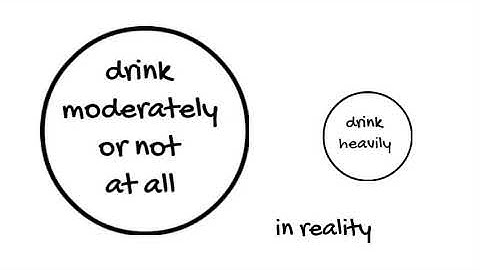 Pluralistic Ignorance