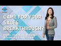 Leave Your Comfort Zone And Achieve Breakthrough In Your Real Estate Business | #TheYappies