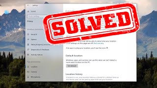 Fix Apex Legends Engine Error - 0x887A0006 - 