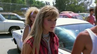 80S Movie Tribute/\