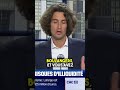 226 - La dette privée - de quoi parle-t-on ?