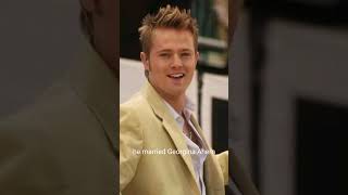 Did He Really Marry A Princess shorts