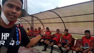 Download lagu all star b.lampung vs persija all star