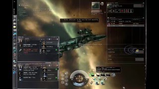Random Shooting
