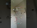 lettings