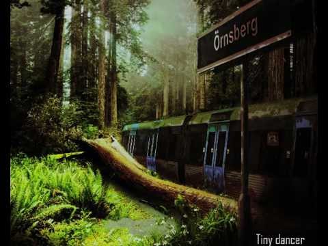 Örnsberg-Hearts