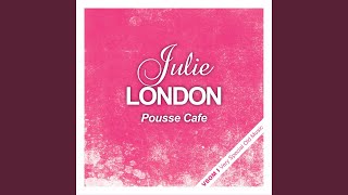 My Heart Belongs To Daddy