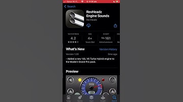 How to make car noises for Phone and Tablet android and IOS #tutorial #car #fyp #recommended