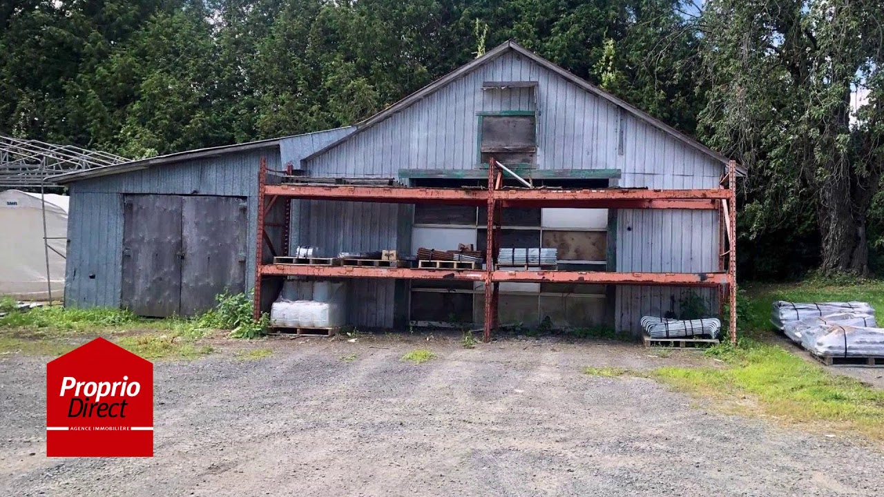 Terrain SainteJulie 199 900 + taxes À vendre par Proprio Direct