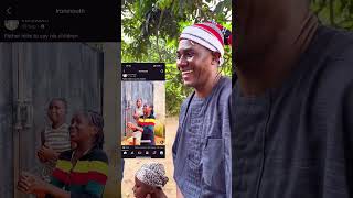 You Wont Believe What Happened In Our Crew Today atopuakwa everyone