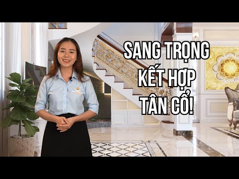 Mẫu Nội Thất Phòng Khách Phòng Thờ Đẹp Do KISATO Thiết Kế Cho Anh Đức Tại Phú Xuyên Hà Nội