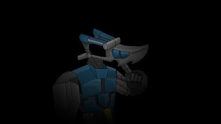 Function Override: I-05