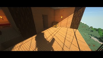 How to install SEUS Shaders for FREE in Minecraft 1.13-1.14.4+ [2019/2020!]