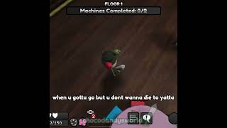zuzuz mi pap tufi wasywyay😭❤️‍🩹 #shorts #dandysworld #dandysworldroblox #roblox #funny #tiktok #oc