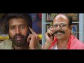 Kedi Billa Killadi Ranga Tamil Movie | Full Comedy | Vol 1 | Sivakarthiyan | Vimal | Soori Comedy Mp3 Song