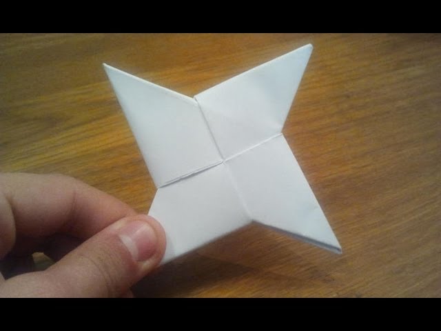 Set 30 coli hartie ignifuga pentru origami, 30 x 30 cm, 120 g/m2 - Golden  Spots - Casa Retro