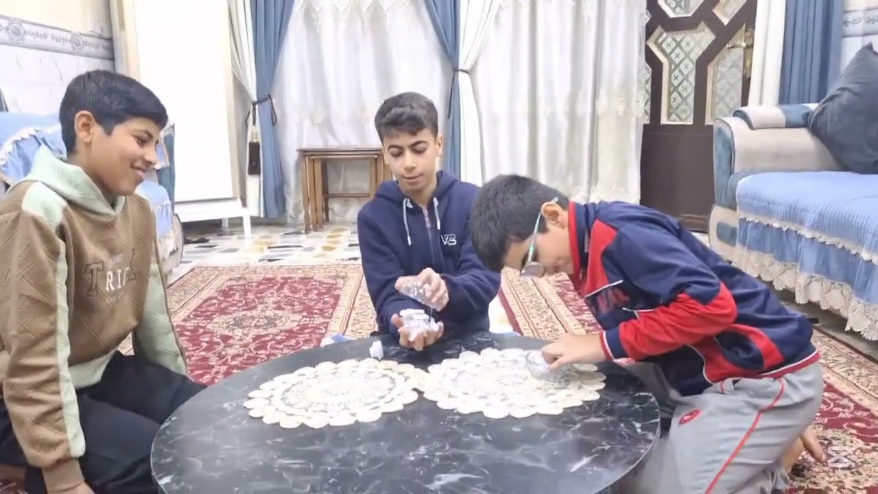 لاتنسون لايك والاشتراك حتى نسوي جزء ثاني ❤️🫶