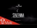 King Kaka - Senzenina ft RedFourth Choir (Official Audio)