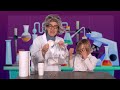 VKids | The Fruits of the Spirit! | February 6th 2022