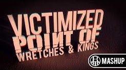 Linkin Park - Victimized Point Of Wretches & Kings (R.A.T. Mashup)  - Durasi: 4:08. 