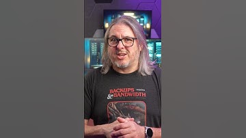 Ruckus Wireless Fixed the Exploits... But Not the Trust