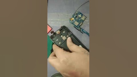 how to Itel a23 display touch check kaise karte ho bhai #short #viral #youtubeshorts