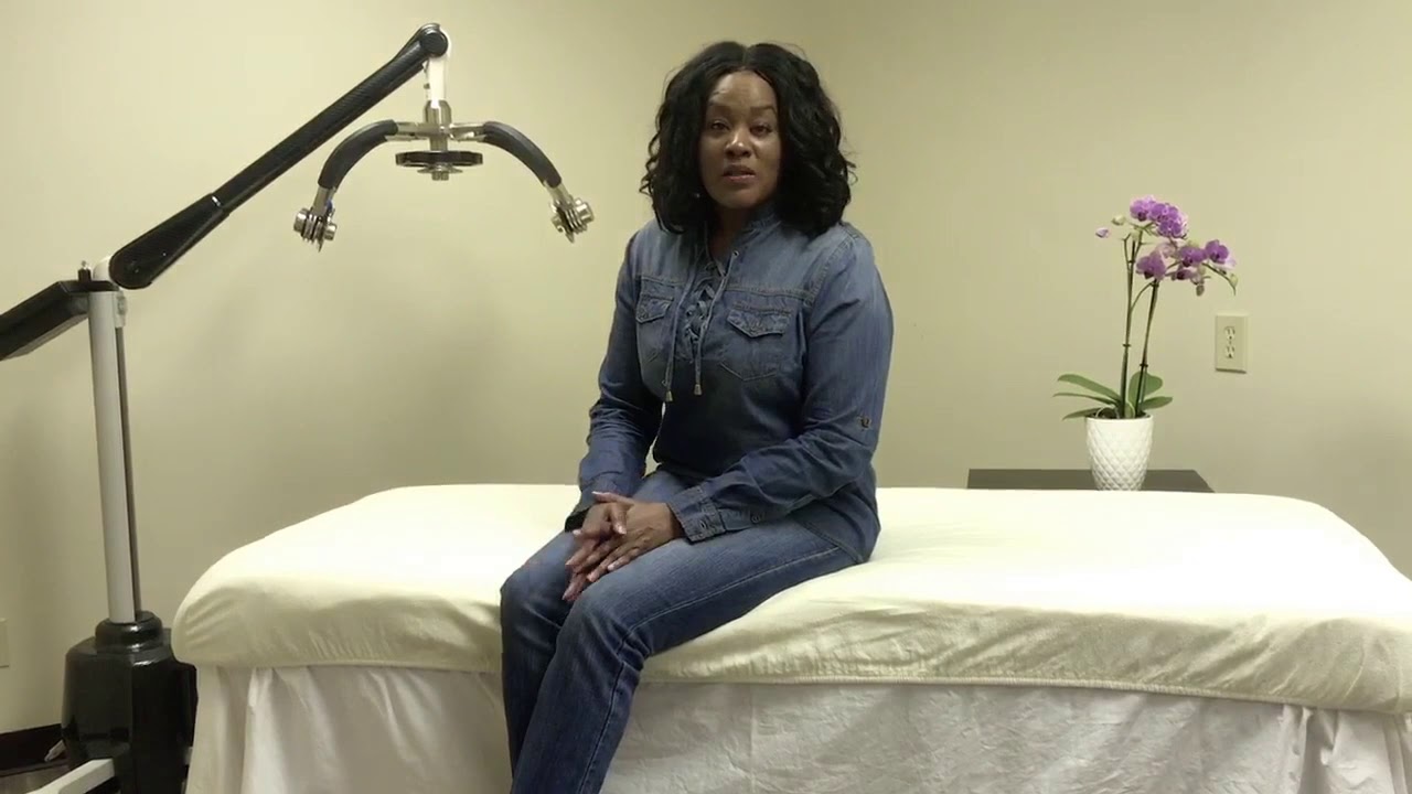 Austin Body Contouring Client Testimonial Amelia's Results YouTube