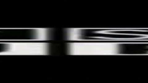 KlasKy Csupo Robot Logo Is Going weirdness every