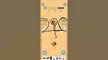 Save The Doge #savethedogegame #savethedoge #savethedog #forkids #games #shortgame #fypviralシ