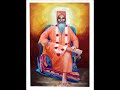 PRABHU INDO RAJI THINDO | SATNAM SAKHI | SANT HARISH.