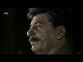 Apocalipsis Stalin - El Demonio | Documental
