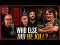 Did Rex Heuermann Plead Guilty to Dodge the Death Penalty?
