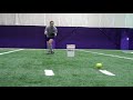 Step Inside an NFCA Virtual Coaches Clinic
