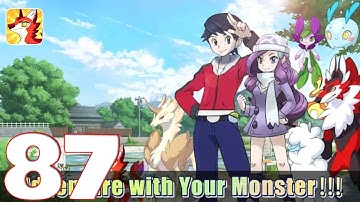 Pet Evolution - Gameplay Walkthrough Part 87 (iOS, Android)