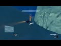 Steep  definitive racers world record time 0105533 by sniikx