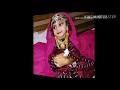 Babul ka ye gar gori Whatsapp Status Video Download Free