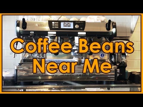 coffee-beans-near-me