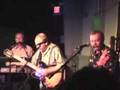 Harmony Reunion-song clip 4