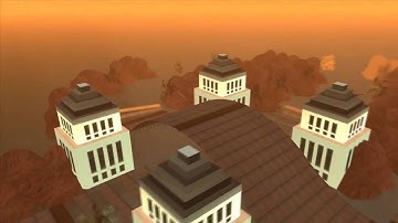 [DM] Impzy - Ultimate Speed