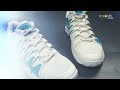 Der @niketennis AIR ZOOM VAPOR 9.5 TOUR ist zurück! | Tennis-Point