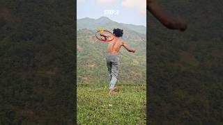 terrific 💀💥 elbow strike knockout alert⁉️ #fitness #health #workout #martialarts #fyp #sports #love