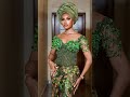 Nancy isimeh at jp2025 #shorts #fyp #jp2025 #trending #wedding #nigeria #1million #nancyisime