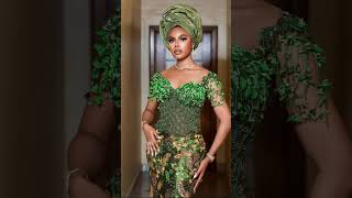 Nancy isimeh at jp2025 #shorts #fyp #jp2025 #trending #wedding #nigeria #1million #nancyisime