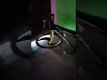 ##my new light##